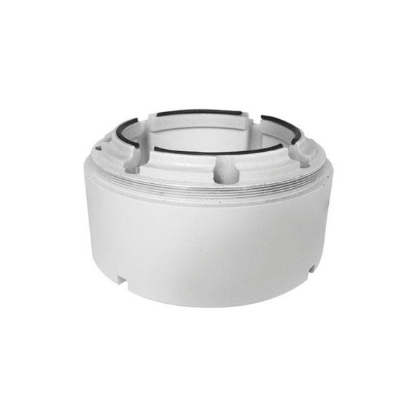 Comprar IRLAB | Tienda Online Oficial