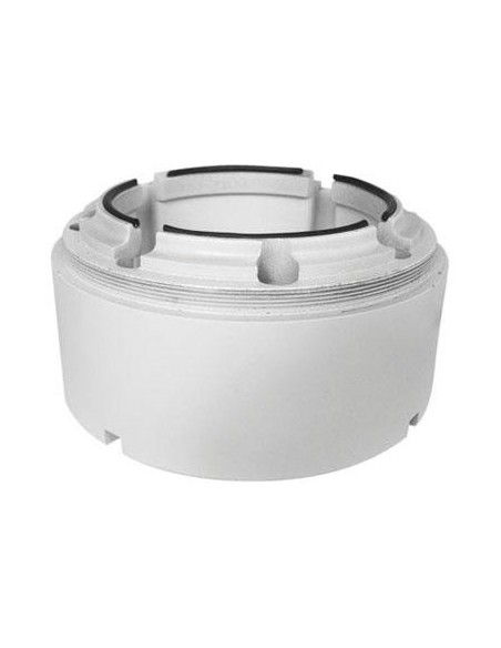 Comprar IRLAB | Tienda Online Oficial