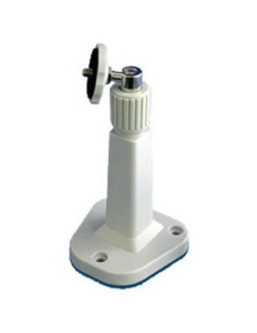 Comprar OEM | Tienda Online Oficial