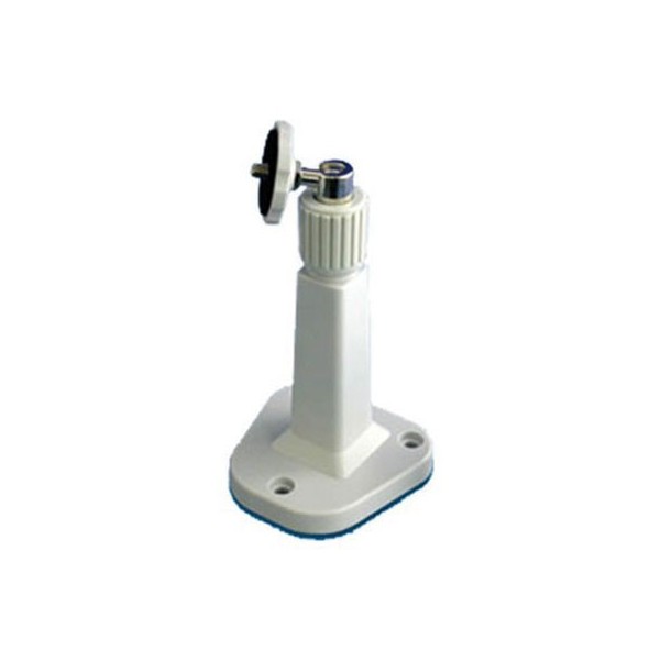 Comprar OEM | Tienda Online Oficial