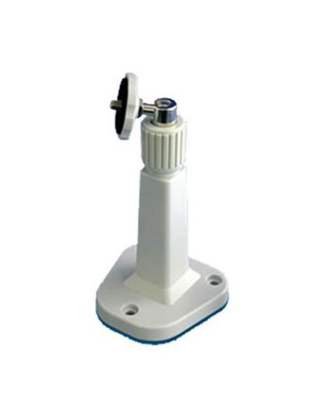 Comprar OEM | Tienda Online Oficial