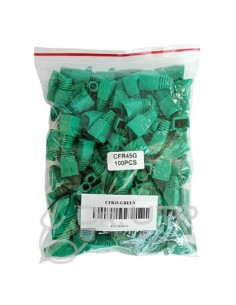 Comprar DRUTP | Tienda Online Oficial