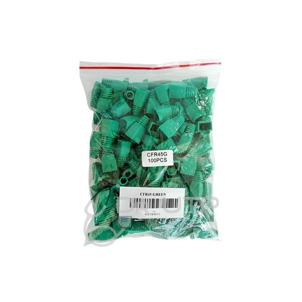 Comprar DRUTP | Tienda Online Oficial