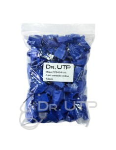Comprar DRUTP | Tienda Online Oficial