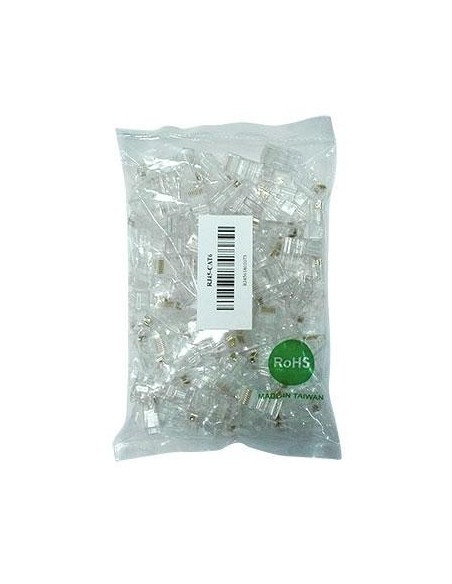 Comprar DRUTP | Tienda Online Oficial
