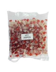 Comprar DRUTP | Tienda Online Oficial