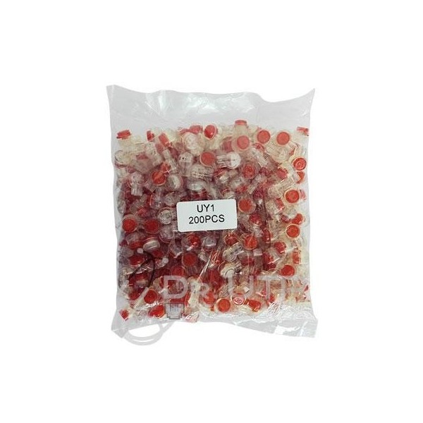 Comprar DRUTP | Tienda Online Oficial