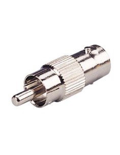 Comprar DRUTP | Tienda Online Oficial