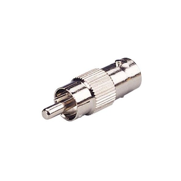 Comprar DRUTP | Tienda Online Oficial