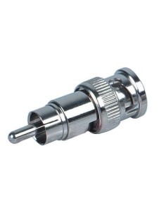 Comprar DRUTP | Tienda Online Oficial