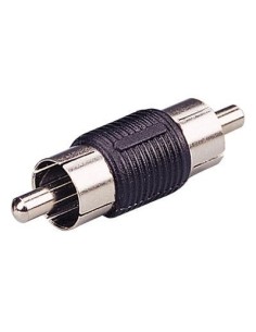 Comprar DRUTP | Tienda Online Oficial