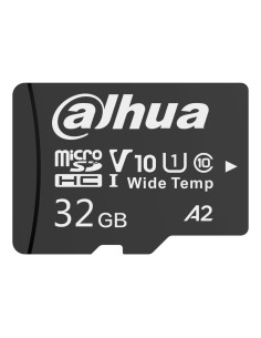 Comprar DAHUA | Tienda Online Oficial