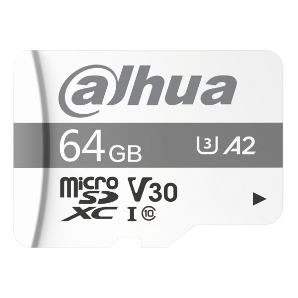 Comprar DAHUA | Tienda Online Oficial