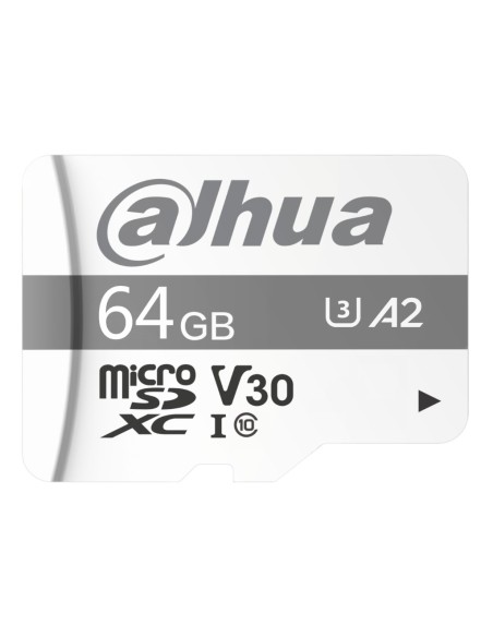 Comprar DAHUA | Tienda Online Oficial