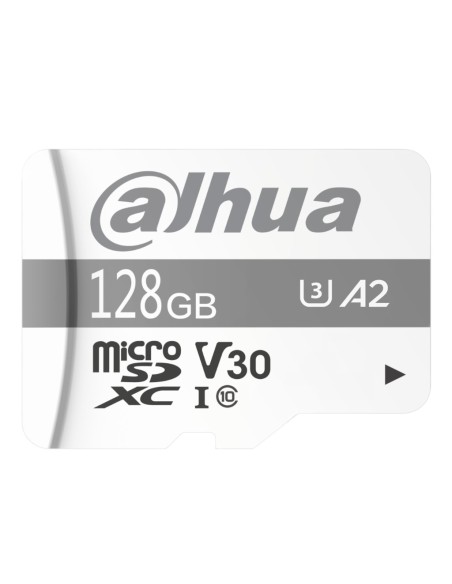 Comprar DAHUA | Tienda Online Oficial