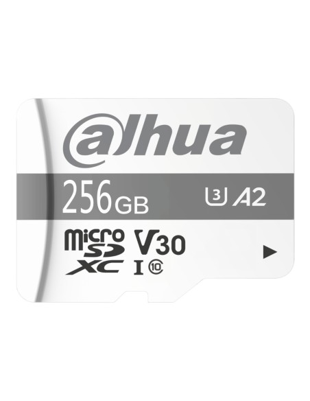 Comprar DAHUA | Tienda Online Oficial