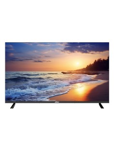 Comprar DAHUA | Tienda Online Oficial