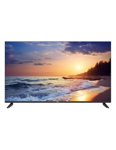 Comprar DAHUA | Tienda Online Oficial