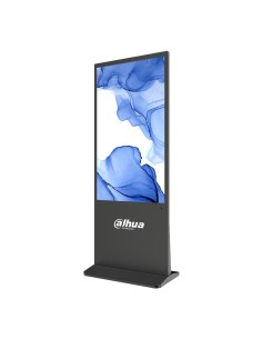 Comprar DAHUA | Tienda Online Oficial