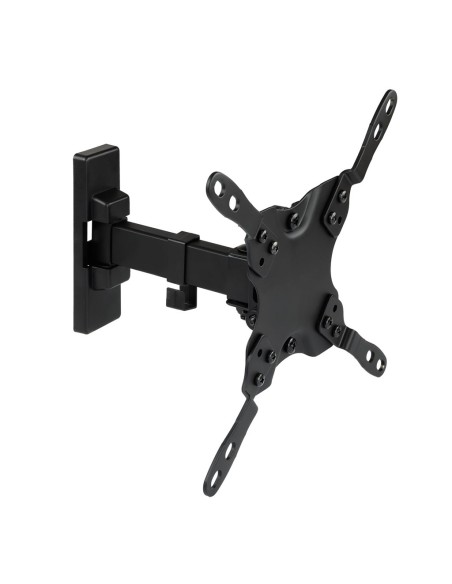 Comprar OEM | Tienda Online Oficial