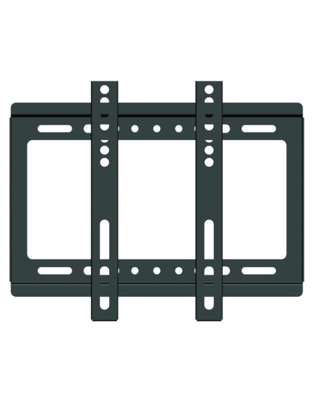 Comprar DAHUA | Tienda Online Oficial