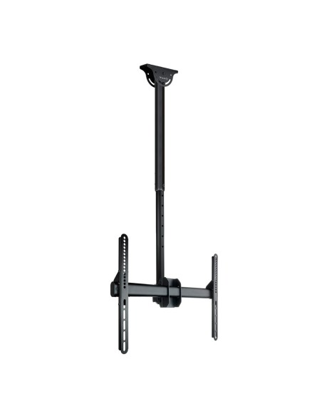 Comprar OEM | Tienda Online Oficial