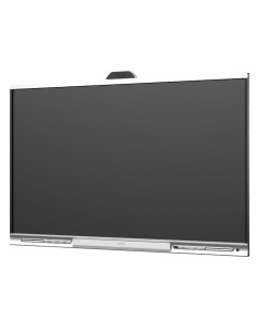 Comprar DAHUA | Tienda Online Oficial