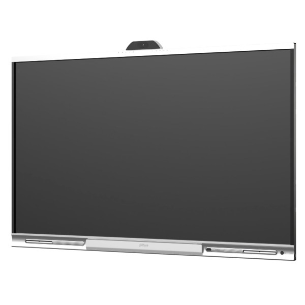 Comprar DAHUA | Tienda Online Oficial