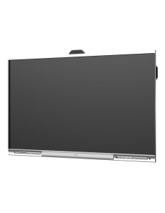 Comprar DAHUA | Tienda Online Oficial