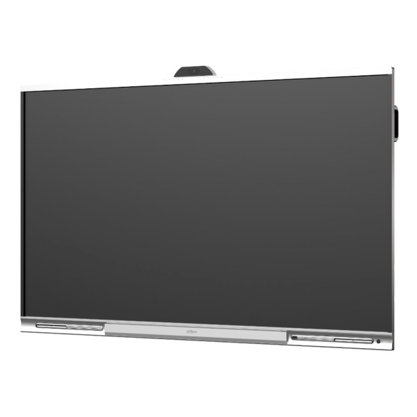 Comprar DAHUA | Tienda Online Oficial