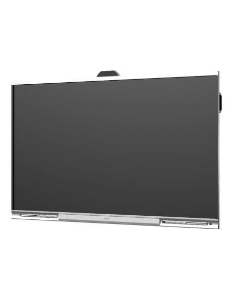 Comprar DAHUA | Tienda Online Oficial
