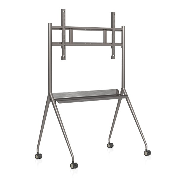 Comprar DAHUA | Tienda Online Oficial