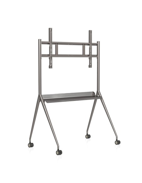 Comprar DAHUA | Tienda Online Oficial