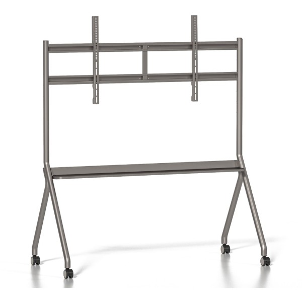 Comprar DAHUA | Tienda Online Oficial