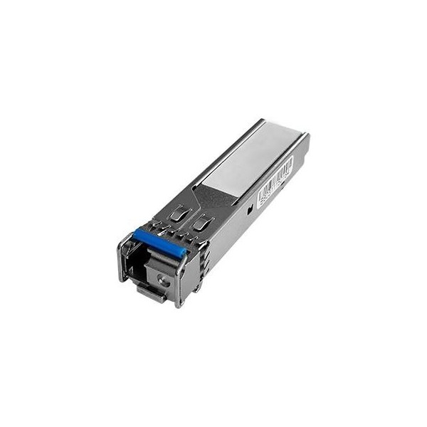 Comprar DAHUA | Tienda Online Oficial