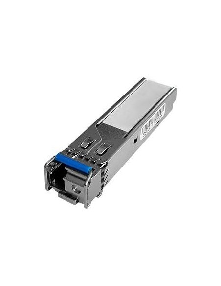 Comprar DAHUA | Tienda Online Oficial