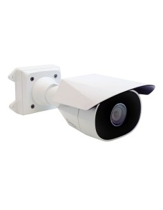 Comprar INDIGOVISION | Tienda Online Oficial