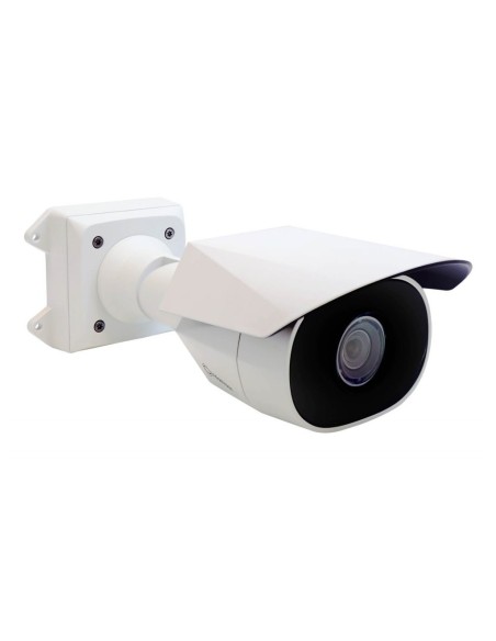Comprar INDIGOVISION | Tienda Online Oficial
