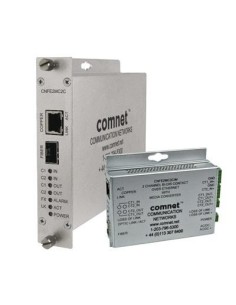 Comprar COMNET | Tienda Online Oficial