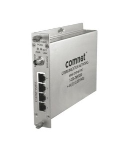 Comprar COMNET | Tienda Online Oficial