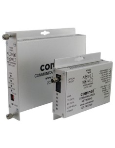 Comprar COMNET | Tienda Online Oficial