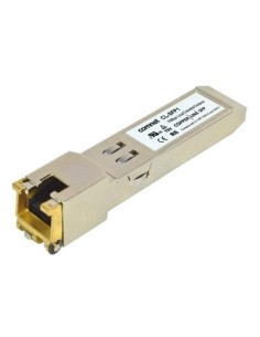 Comprar COMNET | Tienda Online Oficial