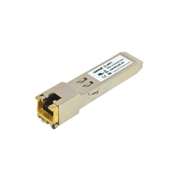 Comprar COMNET | Tienda Online Oficial