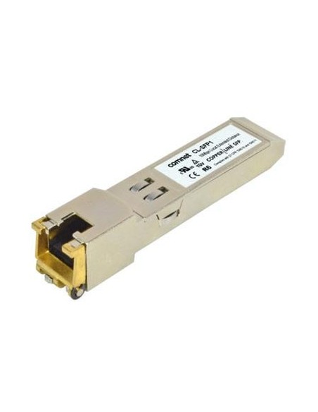 Comprar COMNET | Tienda Online Oficial
