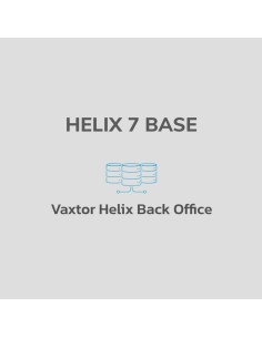 Comprar VAXTOR | Tienda Online Oficial