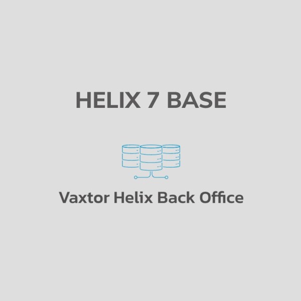 Comprar VAXTOR | Tienda Online Oficial