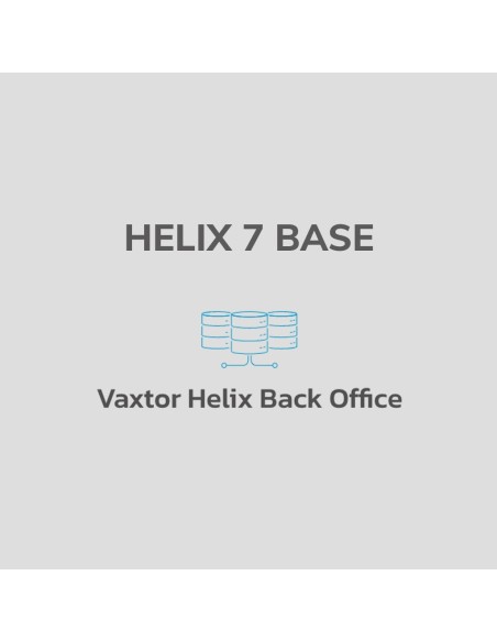 Comprar VAXTOR | Tienda Online Oficial