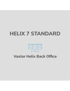 Comprar VAXTOR | Tienda Online Oficial