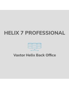 Comprar VAXTOR | Tienda Online Oficial