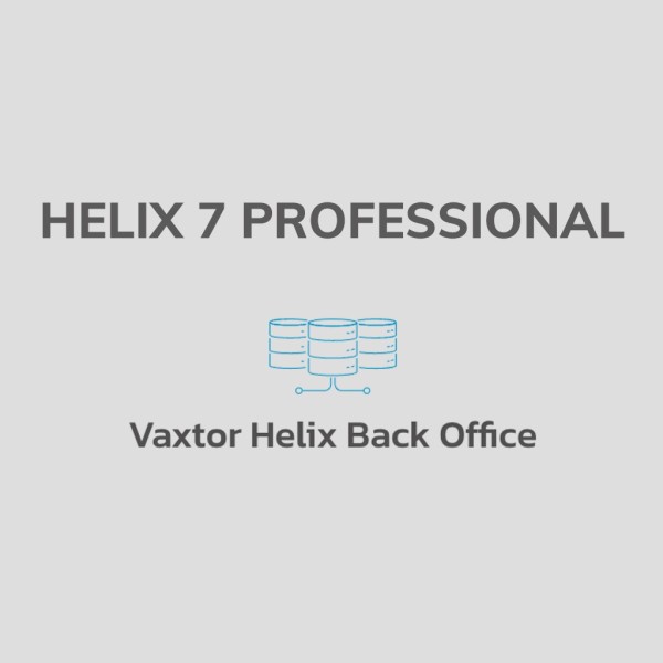 Comprar VAXTOR | Tienda Online Oficial